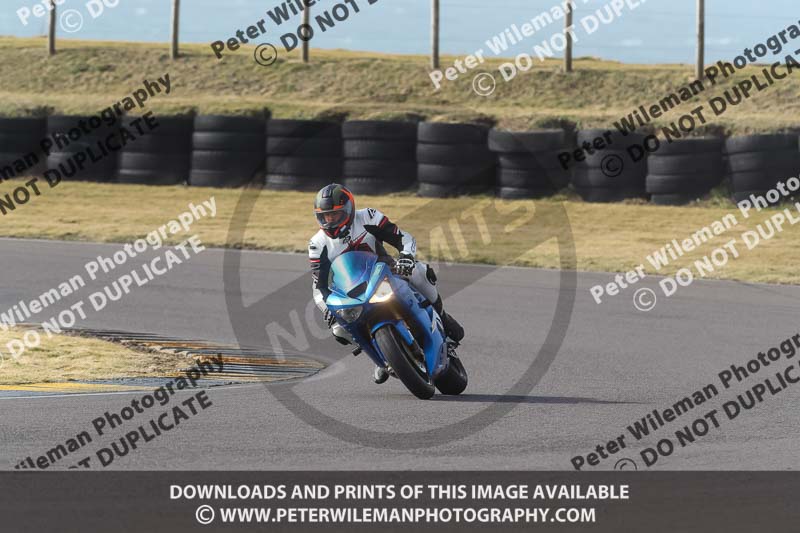 7th March 2020;Anglesey Race Circuit;No Limits Track Day;anglesey no limits trackday;anglesey photographs;anglesey trackday photographs;enduro digital images;event digital images;eventdigitalimages;no limits trackdays;peter wileman photography;racing digital images;trac mon;trackday digital images;trackday photos;ty croes